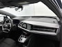 Audi Q4 e-tron 40 Launch edition Advanced Plus 77 kWh 204 PK | Automaat | Navigatie | Panoramadak | Camera | Head-up Display | Stoelverwarming | Climate Control | LED | Lichtmetalen velgen |