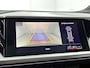 Audi Q4 e-tron 40 Launch edition Advanced Plus 77 kWh 204 PK | Automaat | Navigatie | Panoramadak | Camera | Head-up Display | Stoelverwarming | Climate Control | LED | Lichtmetalen velgen |
