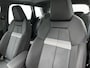 Audi Q4 e-tron 40 Launch edition Advanced Plus 77 kWh 204 PK | Automaat | Navigatie | Panoramadak | Camera | Head-up Display | Stoelverwarming | Climate Control | LED | Lichtmetalen velgen |