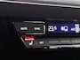 Audi Q4 e-tron 40 Launch edition Advanced Plus 77 kWh 204 PK | Automaat | Navigatie | Panoramadak | Camera | Head-up Display | Stoelverwarming | Climate Control | LED | Lichtmetalen velgen |