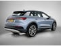 Audi Q4 e-tron 40 Launch edition Advanced Plus 77 kWh 204 PK | Automaat | Navigatie | Panoramadak | Camera | Head-up Display | Stoelverwarming | Climate Control | LED | Lichtmetalen velgen |