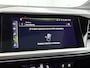 Audi Q4 e-tron 40 Launch edition Advanced Plus 77 kWh 204 PK | Automaat | Navigatie | Panoramadak | Camera | Head-up Display | Stoelverwarming | Climate Control | LED | Lichtmetalen velgen |