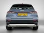 Audi Q4 e-tron 40 Launch edition Advanced Plus 77 kWh 204 PK | Automaat | Navigatie | Panoramadak | Camera | Head-up Display | Stoelverwarming | Climate Control | LED | Lichtmetalen velgen |