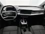 Audi Q4 e-tron 40 Launch edition Advanced Plus 77 kWh 204 PK | Automaat | Navigatie | Panoramadak | Camera | Head-up Display | Stoelverwarming | Climate Control | LED | Lichtmetalen velgen |