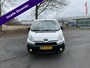 Toyota ProAce 2.0D L2H1 Aspiration LEUKE MET 2 X SCHUIFDEUR DAS FIJN