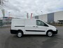 Toyota ProAce 2.0D L2H1 Aspiration LEUKE MET 2 X SCHUIFDEUR DAS FIJN