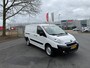 Toyota ProAce 2.0D L2H1 Aspiration LEUKE MET 2 X SCHUIFDEUR DAS FIJN
