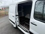Toyota ProAce 2.0D L2H1 Aspiration LEUKE MET 2 X SCHUIFDEUR DAS FIJN
