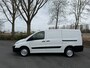 Toyota ProAce 2.0D L2H1 Aspiration LEUKE MET 2 X SCHUIFDEUR DAS FIJN