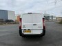 Toyota ProAce 2.0D L2H1 Aspiration LEUKE MET 2 X SCHUIFDEUR DAS FIJN