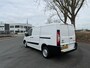 Toyota ProAce 2.0D L2H1 Aspiration LEUKE MET 2 X SCHUIFDEUR DAS FIJN