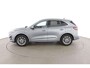 Ford Kuga 2.5 PHEV Vignale 225pk | Wegklapbare trekhaak | Adaptieve cruise control | Winter Pack | Adaptive cruise control | Dodehoeksensoren | Bang&Olufsen