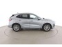 Ford Kuga 2.5 PHEV Vignale 225pk | Wegklapbare trekhaak | Adaptieve cruise control | Winter Pack | Adaptive cruise control | Dodehoeksensoren | Bang&Olufsen