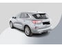 Ford Kuga 2.5 PHEV Vignale 225pk | Wegklapbare trekhaak | Adaptieve cruise control | Winter Pack | Adaptive cruise control | Dodehoeksensoren | Bang&Olufsen