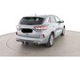 Ford Kuga 2.5 PHEV Vignale 225pk | Wegklapbare trekhaak | Adaptieve cruise control | Winter Pack | Adaptive cruise control | Dodehoeksensoren | Bang&Olufsen
