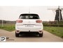 Citroën C4 Picasso 1.6THP Business|Trekhaak|Allseason|Camera