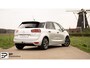 Citroën C4 Picasso 1.6THP Business|Trekhaak|Allseason|Camera