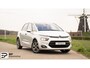 Citroën C4 Picasso 1.6THP Business|Trekhaak|Allseason|Camera