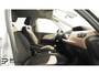 Citroën C4 Picasso 1.6THP Business|Trekhaak|Allseason|Camera