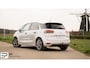 Citroën C4 Picasso 1.6THP Business|Trekhaak|Allseason|Camera