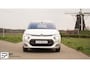Citroën C4 Picasso 1.6THP Business|Trekhaak|Allseason|Camera