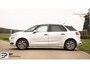 Citroën C4 Picasso 1.6THP Business|Trekhaak|Allseason|Camera