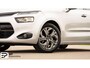 Citroën C4 Picasso 1.6THP Business|Trekhaak|Allseason|Camera