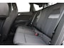 Audi Q4 Sportback e-tron 40 S edition 204pk