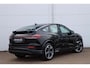 Audi Q4 Sportback e-tron 40 S edition 204pk