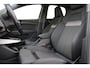 Audi Q4 Sportback e-tron 40 S edition 204pk