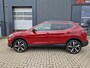 Nissan Qashqai 1.3 DIG-T Tekna | Trekhaak | 360º Camera | Panoramadak |