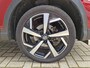 Nissan Qashqai 1.3 DIG-T Tekna | Trekhaak | 360º Camera | Panoramadak |