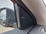 Nissan Qashqai 1.3 DIG-T Tekna | Trekhaak | 360º Camera | Panoramadak |