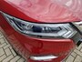 Nissan Qashqai 1.3 DIG-T Tekna | Trekhaak | 360º Camera | Panoramadak |