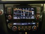 Nissan Qashqai 1.3 DIG-T Tekna | Trekhaak | 360º Camera | Panoramadak |