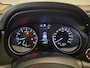 Nissan Qashqai 1.3 DIG-T Tekna | Trekhaak | 360º Camera | Panoramadak |