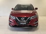 Nissan Qashqai 1.3 DIG-T Tekna | Trekhaak | 360º Camera | Panoramadak |
