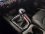 Nissan Qashqai 1.3 DIG-T Tekna | Trekhaak | 360º Camera | Panoramadak |
