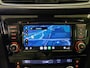 Nissan Qashqai 1.3 DIG-T Tekna | Trekhaak | 360º Camera | Panoramadak |