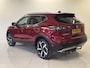 Nissan Qashqai 1.3 DIG-T Tekna | Trekhaak | 360º Camera | Panoramadak |