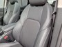 Nissan Qashqai 1.3 DIG-T Tekna | Trekhaak | 360º Camera | Panoramadak |