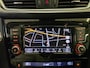 Nissan Qashqai 1.3 DIG-T Tekna | Trekhaak | 360º Camera | Panoramadak |