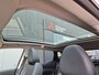 Nissan Qashqai 1.3 DIG-T Tekna | Trekhaak | 360º Camera | Panoramadak |