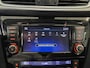 Nissan Qashqai 1.3 DIG-T Tekna | Trekhaak | 360º Camera | Panoramadak |