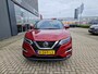 Nissan Qashqai 1.3 DIG-T Tekna | Trekhaak | 360º Camera | Panoramadak |