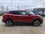Nissan Qashqai 1.3 DIG-T Tekna | Trekhaak | 360º Camera | Panoramadak |