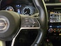 Nissan Qashqai 1.3 DIG-T Tekna | Trekhaak | 360º Camera | Panoramadak |