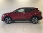 Nissan Qashqai 1.3 DIG-T Tekna | Trekhaak | 360º Camera | Panoramadak |