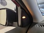 Nissan Qashqai 1.3 DIG-T Tekna | Trekhaak | 360º Camera | Panoramadak |