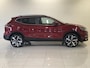 Nissan Qashqai 1.3 DIG-T Tekna | Trekhaak | 360º Camera | Panoramadak |